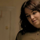 Image for article titled The new characters shine in a dull Please Like Me